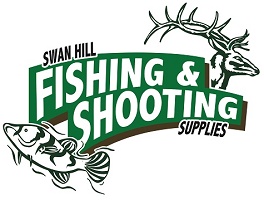 Swan Hill Fishing & Shooting