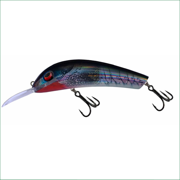 STUMP JUMPER AI SIZE 2 75MM COL 01