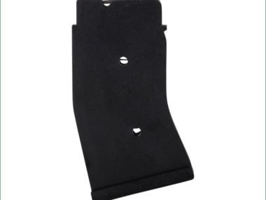 CZ 452 17HMR/22WMR 10 SHOT POLY MAG