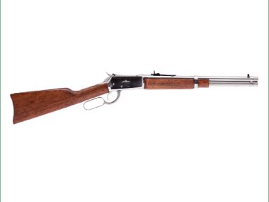 ROSSI PUMA CLASSIC 44mag 16in STAINLESS