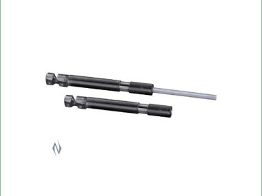 LANSKY TACTICAL SHARPENER