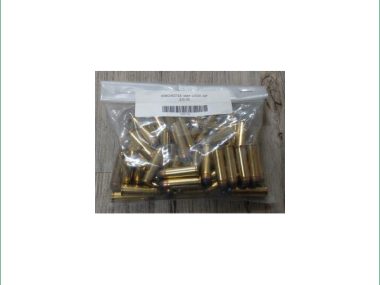 38NC WINCHESTER 38SP 125GR JSP (50)