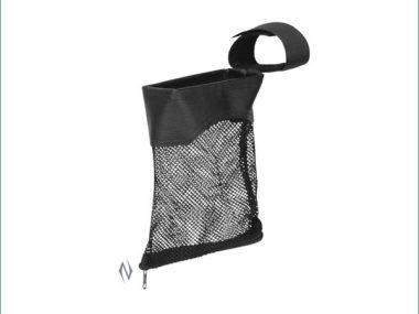 CALDWELL AR-15 BRASS CATCHER BAG