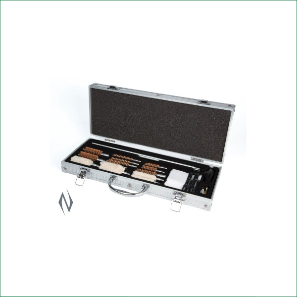 HOPPES UNIVERSAL CLEANING KIT