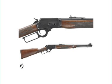 MARLIN 1894 CLASSIC 44MAG 20'' 10 SHOT
