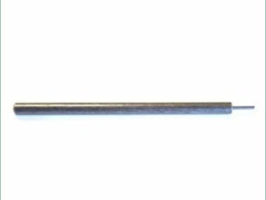 90022 LEE FUL LENGTH DECAP MANDREL 22cal