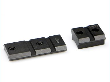 WARNE SWEDISH MASUER 94/96 BASES