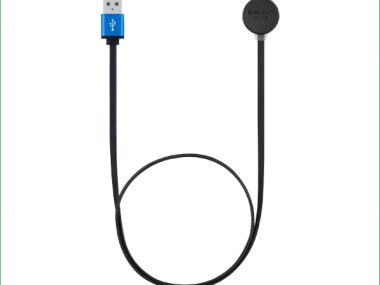 MCC1A OLIGHT MAGNETIC USB CHARGE CABLE