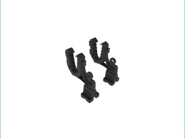 KP21500 KOLPIN RHINO GRIP SINGLE