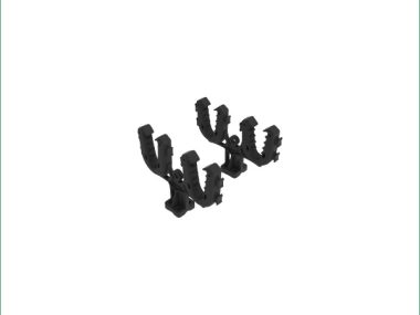 KP21505 KOLPIN RHINO GRIP DOUBLE
