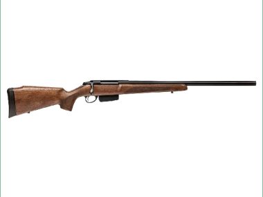 TIKKA T3X VARMINT HUNTER 300WM 1:10 23.7