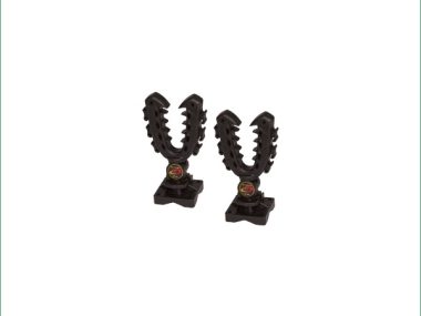 KP21510 KOLPIN RHINO GRIP XL SINGLE RACK