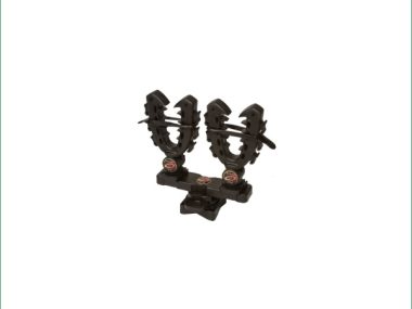 KP21515 KOLPIN RHINO GRIP XL DOUBLE