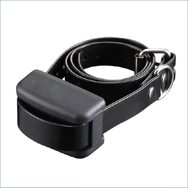 Barkmate DF112 Receiver Collar - small