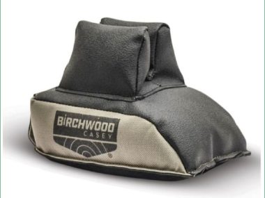 BC-URBF BIRCHWOOD CASEY UNI REAR BAG