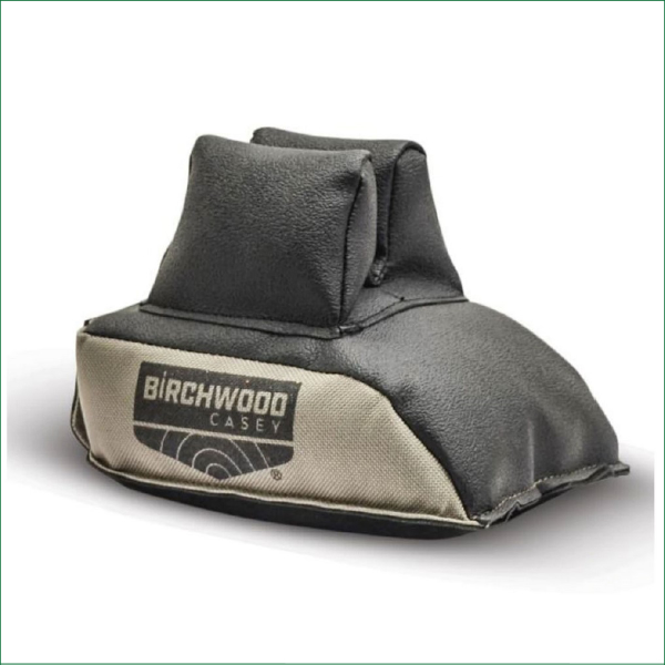 BC-URBF BIRCHWOOD CASEY UNI REAR BAG
