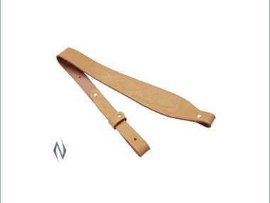 BC26522 BUTLER CREEK COBRA LEATHER SLING