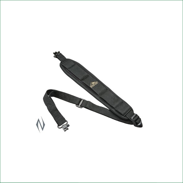 BC81013 BUTLER CREEK COMFORT STCH SLING