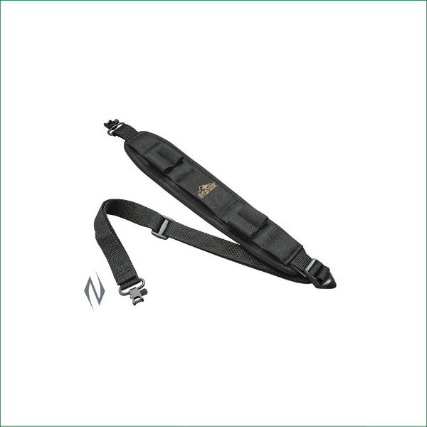 BC81033 BUTLER CREEK COMFORT STRETCH