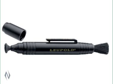 LEUPOLD SCOPESMITH LENS PEN