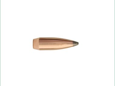 S1330 SIERRA 22CAL 50GR SPITZER
