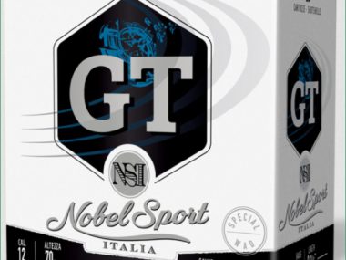 NSI GT LIGHT 21GM 8 1280FPS