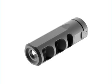 AUDE-IM0009 AUDERE IMPERIUM 243 M/BRAKE