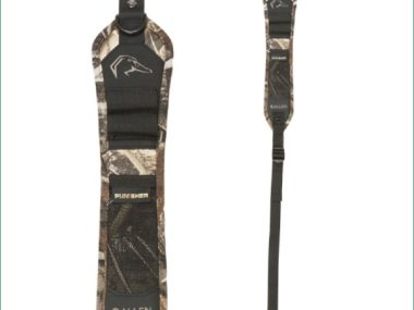 8687 ALLEN HYPA LITE PUNISHER SLING MAX5