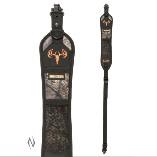 AL8688 ALLEN HYPA LITE BRUISER SLING