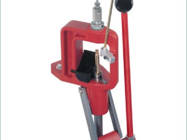 HORNADY LOCK N LOAD CLASSIC PRESS