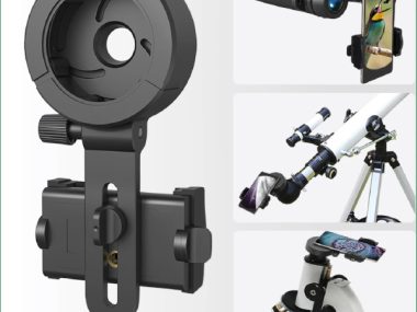 EYESKEY CM-9 PHONE HOLDER