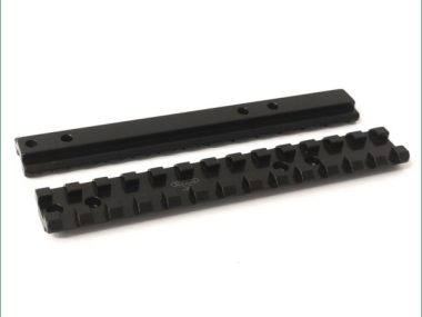 010-07 RUSAN STEEL PIC RAIL MARLIN LEVER