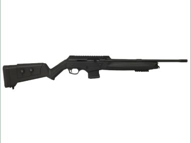 CELIK ARMS CHIMERA PUSH BUTTON 223REM