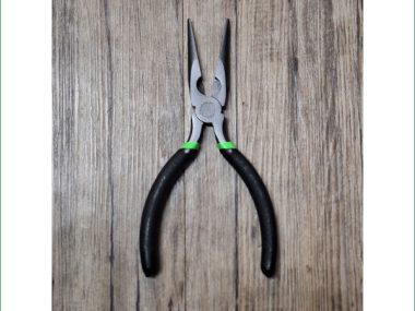 PROFISHENT PLIER SP16
