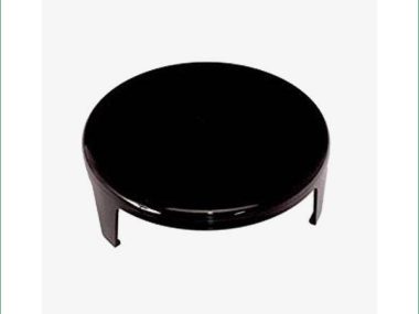 LIGHTFORCE 170MM INFRARED SPOT COVER