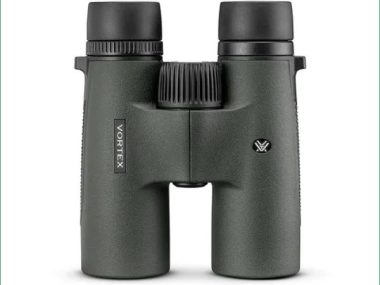 VORTEX TRIUPH HD 10X42 BINOCULAR