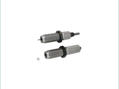 R32101 RCBS FULL LENGTH DIE SET 6.5PRC