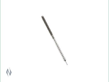 R9882 RCBS EXPANDER DECAPPING UNIT .17