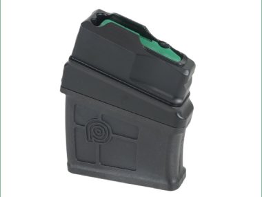 Precision Pro Browning BLR Magazine 223r