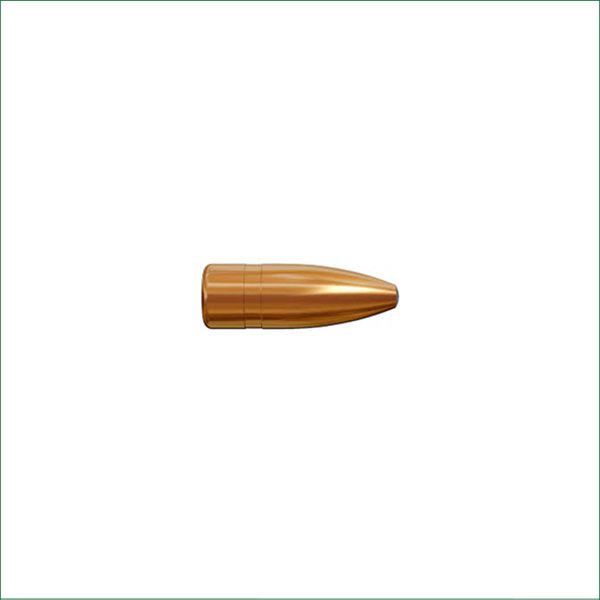 4PL5006 LAPUA BULLET 224 55GR SP 100PK
