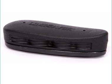 LIMBSAVER PRECISION FIT RECOIL PAD