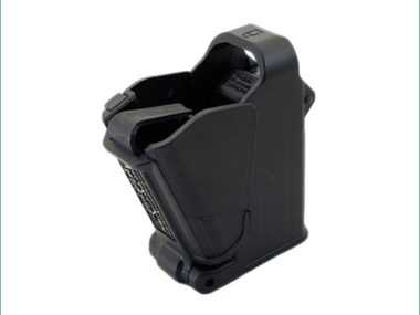 MAGLULA UPLULA UNI LOADER 9MM-45