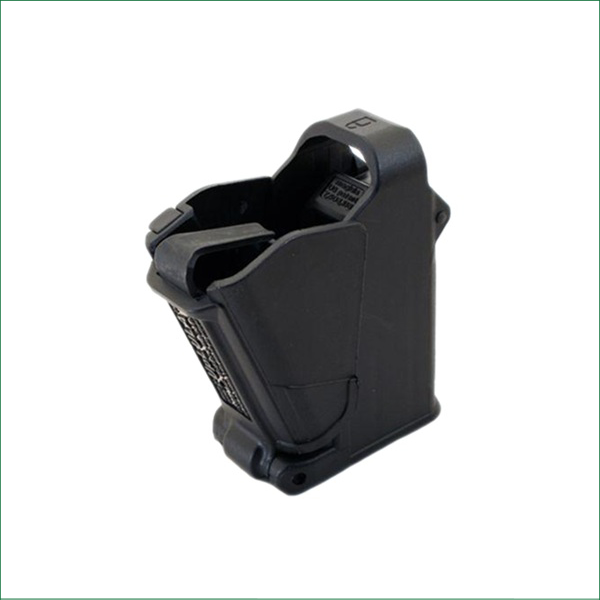 MAGLULA UPLULA UNI LOADER 9MM-45