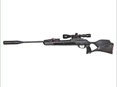 Gamo Swarm Magnum Gen 3i NS .22 1300fps