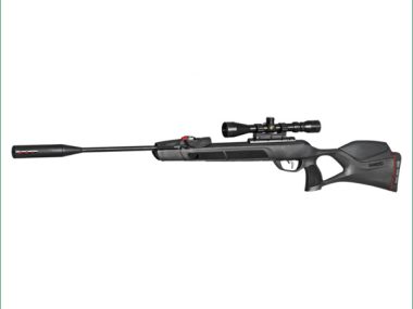 GAMO SWARM MAGNUM Gen 3i NS .177 1650fps