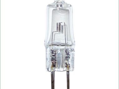 LIFE BULB 12V 100W VERTICAL 3200 LUMENS