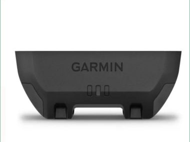 GARMIN STD BATTERY PACK T20 & TT25