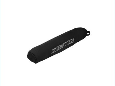 ZEROTECH NEOPRENE SCOPE COVER LARGE