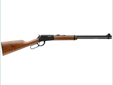 WINCHESTER RANGER 22LR 15ROUND