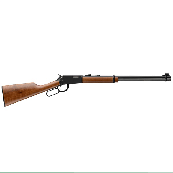 WINCHESTER RANGER 22LR 15ROUND